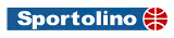 Sportolino