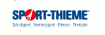 Zahlung auf Rechnung bei Sport Thieme Sport Thieme - Infos zu Zahlung, Versandkosten, Rückgabe, etc.
