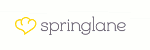 Springlane