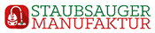 Mit Rechnungskauf bei Staubsaugermanufaktur einkaufen Alle Infos zum Kauf auf Rechnung bei Staubsaugermanufaktur