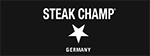 Steak Champ - sicher shoppen mit Kauf auf Rechnung
