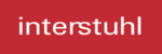Bei Interstuhl auf Rechnung bezahlen Bestellen auf Rechnung bei Interstuhl