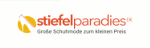 Stiefelparadies
