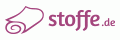 Stoffe.de - alle Infos zum Kauf auf Rechnung Einkauf auf Rechnung bei Stoffe.de
