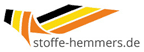 Bei Stoffe Hemmers per Rechnung einkaufen