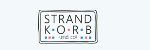 Rechnungskauf.com | Strandkorb Onlineshop Bestellen auf Rechnung bei Strandkorb Onlineshop
