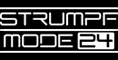 Strumpfmode24