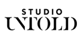 Bei Studio Untold auf Rechnung shoppen