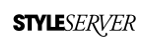 Bei Styleserver auf Rechnung kaufen Styleserver - bestellen auf Rechnung - so geht's