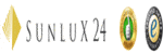 Rechnungskauf-Infos & Konditionen bei Sunlux 24 Sunlux 24 - Kaufen auf Rechnung