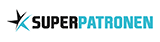 Superpatronen - Kaufen auf Rechnung