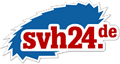 Kauf auf Rechnung Infos zu SVH24