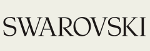 Swarovski