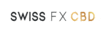 Swiss FX CBD - alle Informationen zum Kauf auf Rechnung