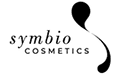 Symbio Cosmetics - Kauf auf Rechnung Symbio Cosmetics - bestellen auf Rechnung - so geht's