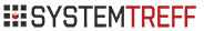 Kauf auf Rechnung und andere Zahlarten bei Systemtreff Bezahlen auf Rechnung bei Systemtreff