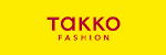 Takko