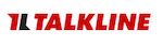 Kauf auf Rechnung Infos zu Talkline Talkline - sicher shoppen mit Kauf auf Rechnung
