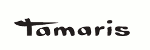 Tamaris