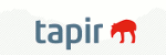 Tapir