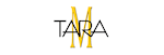 Tara-M