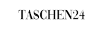 Taschen24 - Zahlung auf Rechnung Taschen24 | Rechnungskauf.com