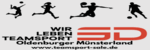 Teamsport Sale - zahlen auf Rechnung Kauf auf Rechnung Infos zu Teamsport Sale