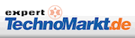 Auf Rechnung bestellen bei Expert Technomarkt Alle Infos zum Kauf auf Rechnung bei Expert Technomarkt