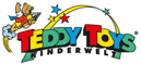 Teddy Toys
