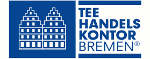 Bestellen auf Rechnung bei Tee-Handels-Kontor Bremen Tee-Handels-Kontor Bremen Rechnungskauf