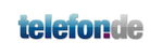 Telefon.de - auf Rechnung bestellen Rechnungskauf.com | Telefon.de