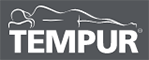 Auf Rechnung kaufen bei Tempur