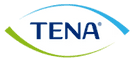 Bestellen auf Rechnung bei TENA Auf Rechnung bestellen bei TENA