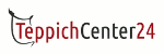 Einkauf auf Rechnung bei Teppichcenter24 Teppichcenter24 - Infos zu Zahlung, Versandkosten, Rückgabe, etc.