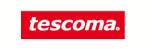 Rechnungskauf bei Tescoma Auf Rechnung kaufen bei Tescoma