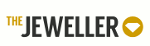 The Jeweller