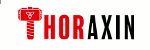 Thoraxin - Kaufen auf Rechnung