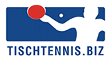 Tischtennis.biz | Rechnungskauf.com Tischtennis.biz - Zahlung auf Rechnung