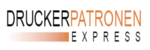 Druckerpatronenexpress - Einkauf auf Rechnung Bei Druckerpatronenexpress auf Rechnung bestellen