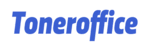 Toneroffice - Einkauf auf Rechnung Toneroffice - alle Informationen zum Kauf auf Rechnung