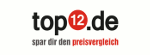 Top12