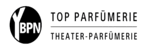 Bezahlen bei Top Parfümerie - auch auf Rechnung
