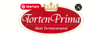 Alle Infos zum Kauf auf Rechnung bei TortenPrima Bestellen auf Rechnung bei TortenPrima