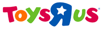 Toys'R'Us