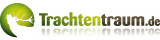 Trachtentraum