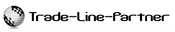 Trade-Line-Partner - Kauf auf Rechnung