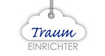Bei Traumeinrichter auf Rechnung shoppen Traumeinrichter - Einkauf auf Rechnung