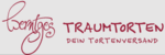 Alles zum Rechnungskauf bei Traumtorten Bei Traumtorten auf Rechnung shoppen