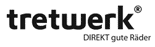 Tretwerk - Zahlen auf Rechnung - alle Infos