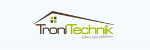 Rechnungskauf bei TroniTechnik TroniTechnik - zahlen auf Rechnung